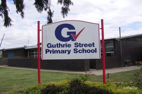 Property photo of 5 Nicholls Avenue Shepparton VIC 3630