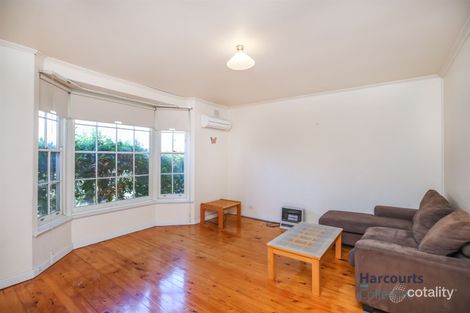 2/48 Maitland St, Mitcham, SA 5062