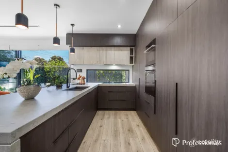 Property photo of 64 Power Avenue Ashwood VIC 3147