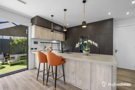Property photo of 64 Power Avenue Ashwood VIC 3147
