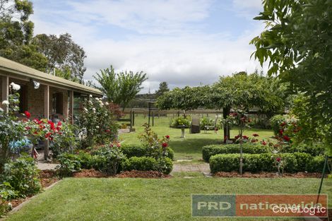 Property photo of 21 Portland Flat Road Gordon VIC 3345