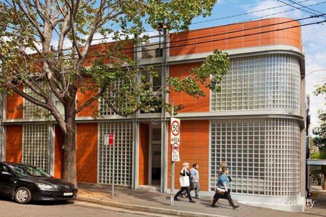 Property photo of 1A Belmore Street Surry Hills NSW 2010
