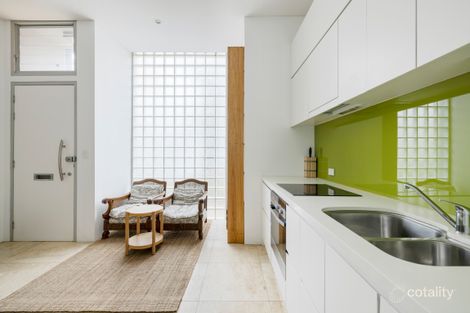 Property photo of 1A Belmore Street Surry Hills NSW 2010