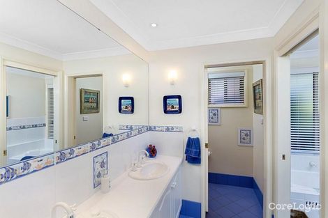 Property photo of 99 Cape Three Points Road Avoca Beach NSW 2251