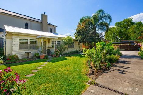 31 Cunningham St, Northcote, VIC 3070