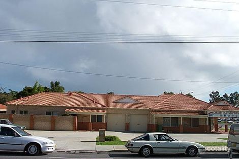 75 Gilbertson Rd, Kardinya, WA 6163