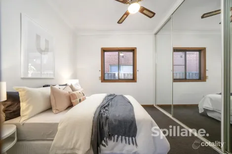 Property photo of 11 Redman Street Islington NSW 2296