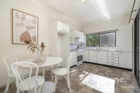 Property photo of 11 Redman Street Islington NSW 2296