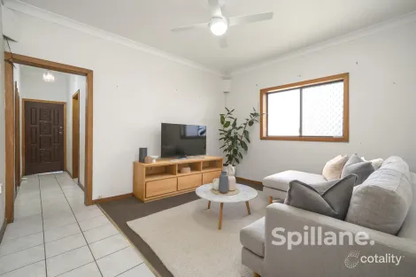 Property photo of 11 Redman Street Islington NSW 2296