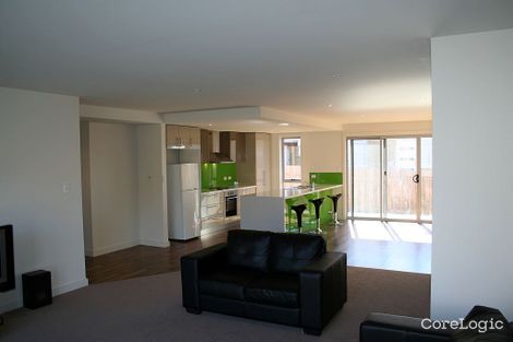 Property photo of 50 Club Drive Shearwater TAS 7307