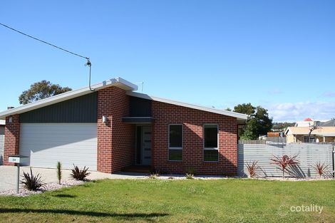 Property photo of 50 Club Drive Shearwater TAS 7307