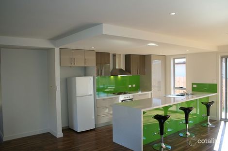 Property photo of 50 Club Drive Shearwater TAS 7307