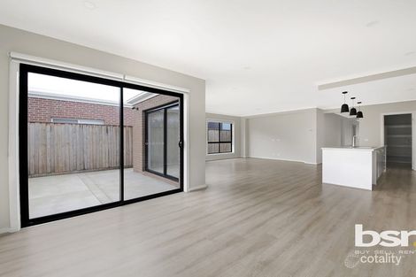 34 Twyford Way, Tarneit, VIC 3029