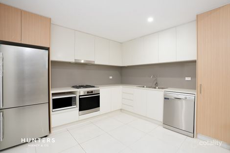 92/280 Merrylands Rd, Merrylands, NSW 2160