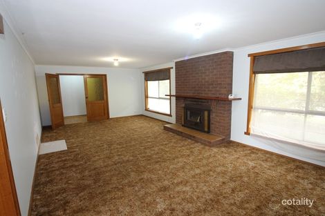 223 Scott Pde, Brown Hill, VIC 3350