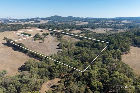 Property photo of 124 Watkins Road Creek Junction VIC 3669