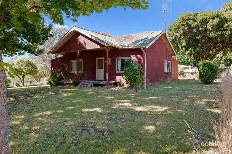 Property photo of 124 Watkins Road Creek Junction VIC 3669