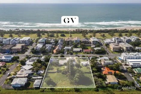 34 Kingscliff St, Kingscliff, NSW 2487
