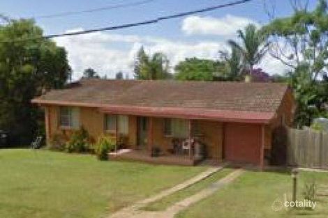 14 Cathie Cct, Lake Cathie, NSW 2445