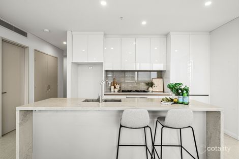Property photo of 1041/11 Canning Street Lidcombe NSW 2141
