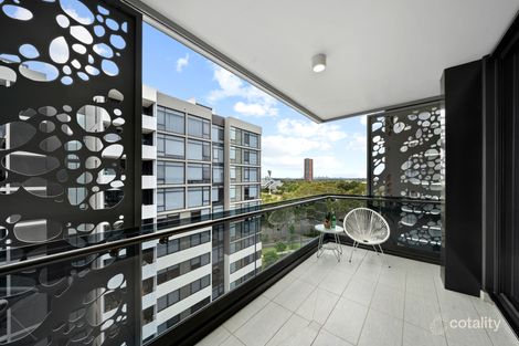 Property photo of 1041/11 Canning Street Lidcombe NSW 2141