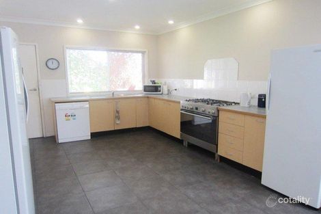 Property photo of 31 Appleton Avenue Weston NSW 2326
