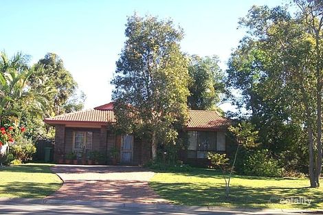 15 Bishop Lane, Bellmere, QLD 4510