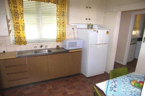 Property photo of 232 Queen Street Bendigo VIC 3550