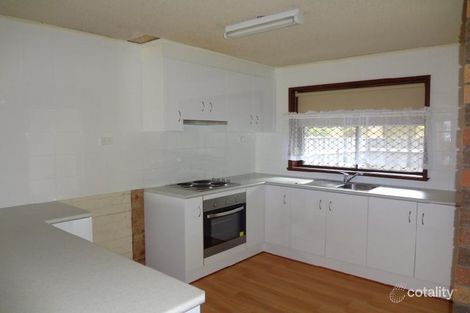 7/81-85 Ziegler Ave, Kooringal, NSW 2650