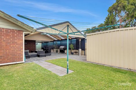 Property photo of 22 Lennox Drive Paralowie SA 5108