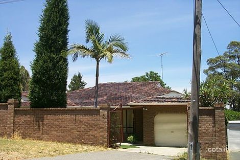 6 Thomas St, Armadale, WA 6112