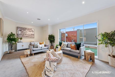 Property photo of 2/346-352 Springvale Road Donvale VIC 3111