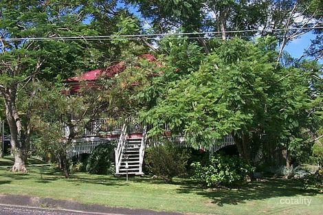 1 Harold St, Bundamba, QLD 4304