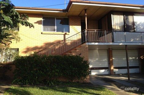 189 Mount Gravatt Capalaba Rd, Wishart, QLD 4122