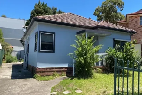 6 Acacia Ave, Punchbowl, NSW 2196