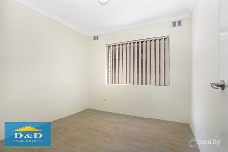 Property photo of 2/118 Good Street Harris Park NSW 2150