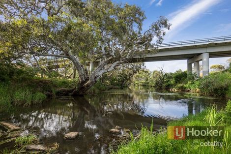 Property photo of 1/10 Quinlan Court Werribee VIC 3030