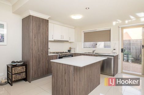 Property photo of 1/10 Quinlan Court Werribee VIC 3030