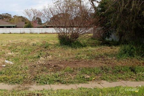 35 Elizabeth St, Euroa, VIC 3666