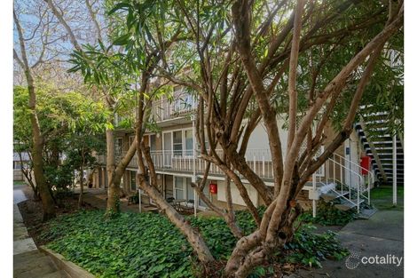 3/38 Dalgety St, St Kilda, VIC 3182