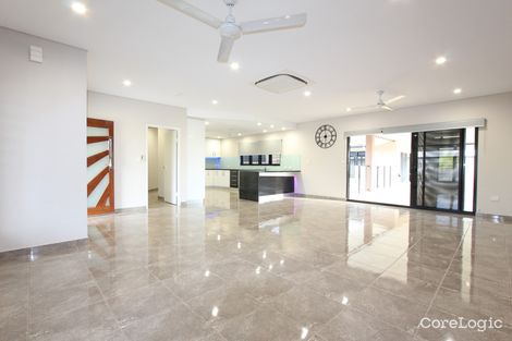 Property photo of 281 Forrest Parade Bellamack NT 0832