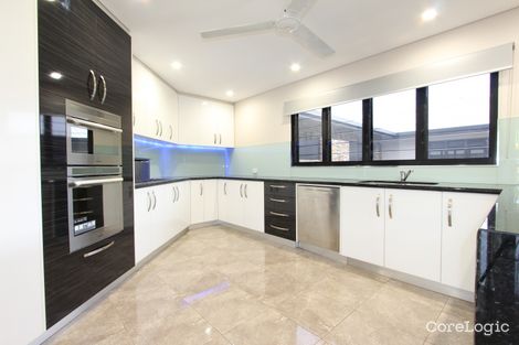 Property photo of 281 Forrest Parade Bellamack NT 0832