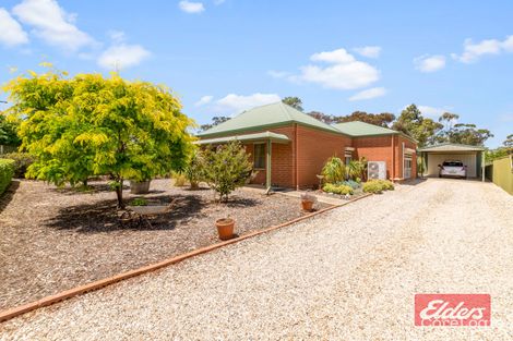 Property photo of 10 James Street Kapunda SA 5373