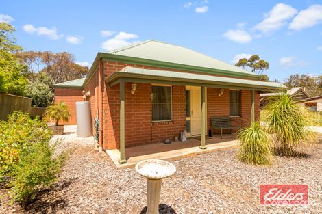 Property photo of 10 James Street Kapunda SA 5373