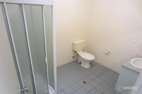 3/96 Owen St, Innisfail, QLD 4860