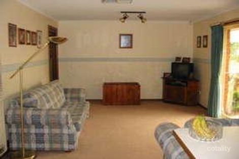 Property photo of 8 Devonshire Crescent Old Reynella SA 5161