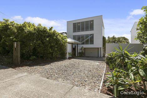 Property photo of 381 David Low Way Peregian Beach QLD 4573