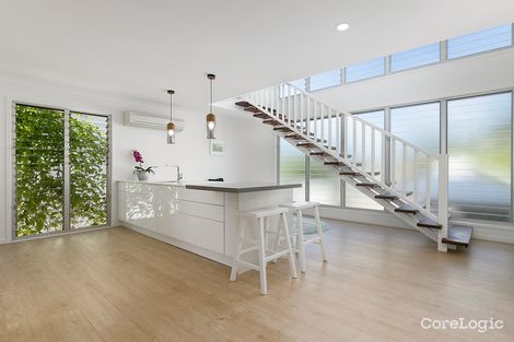 Property photo of 381 David Low Way Peregian Beach QLD 4573