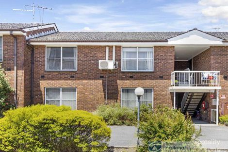 15/112 Princes Hwy, Dandenong, VIC 3175