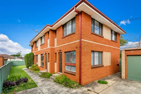 1/39 Rann St, Fairy Meadow, NSW 2519